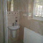 Gasthof Patricie 3*