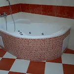 Gasthof Patricie 3*
